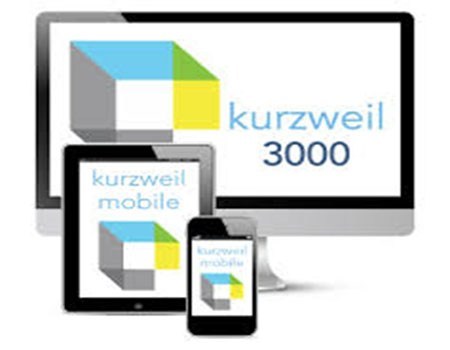 Kurzweil 3000 web license download