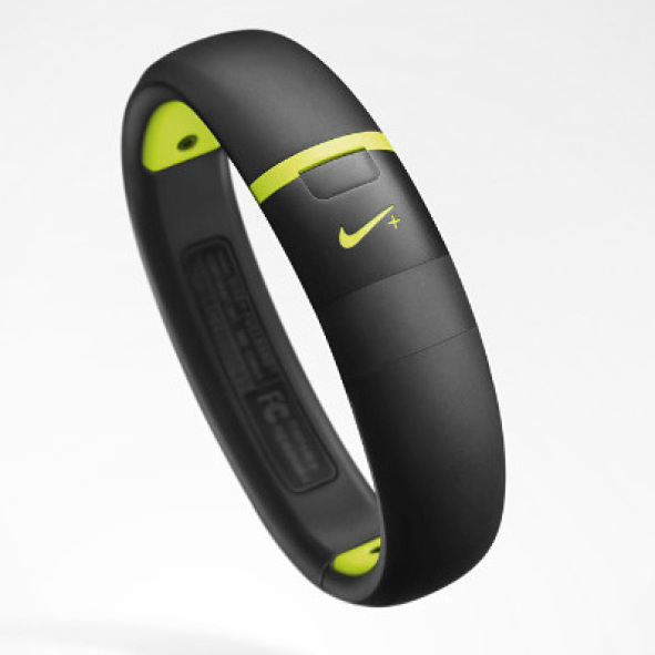 Nike Plus Fuelband Mac Download
